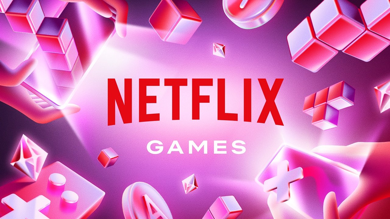 Antigo executivo da Epic Games, Alain Tascan, é o novo presidente da Netflix Games